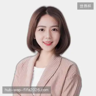 卢飞豪