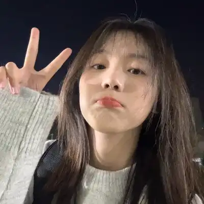 田美