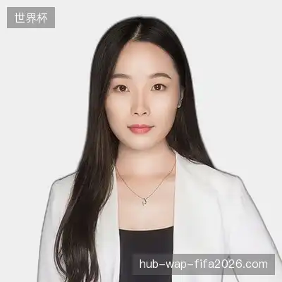 夏美达